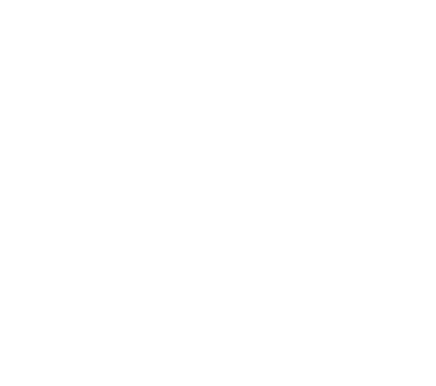 Solstizio Studios